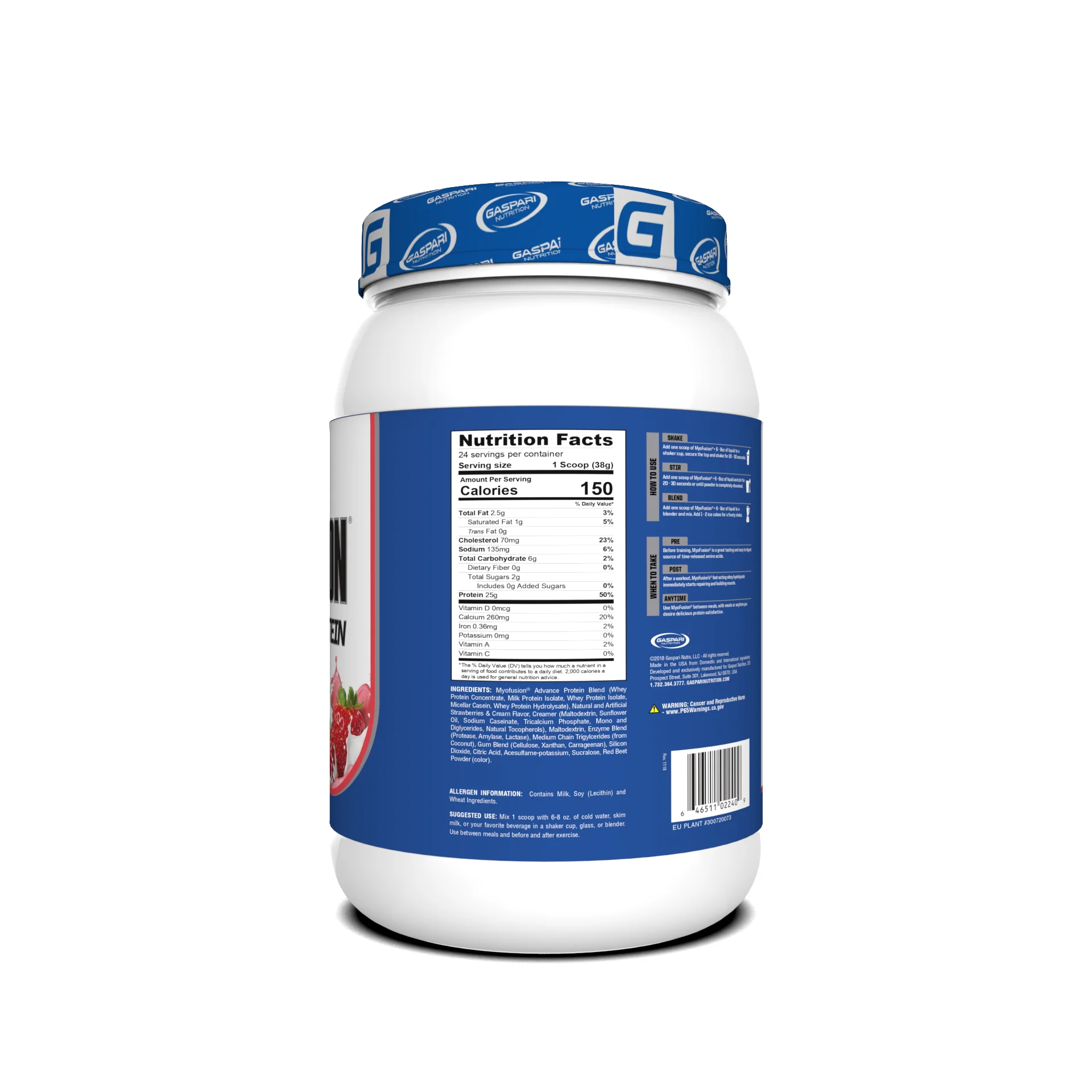 Product image 21