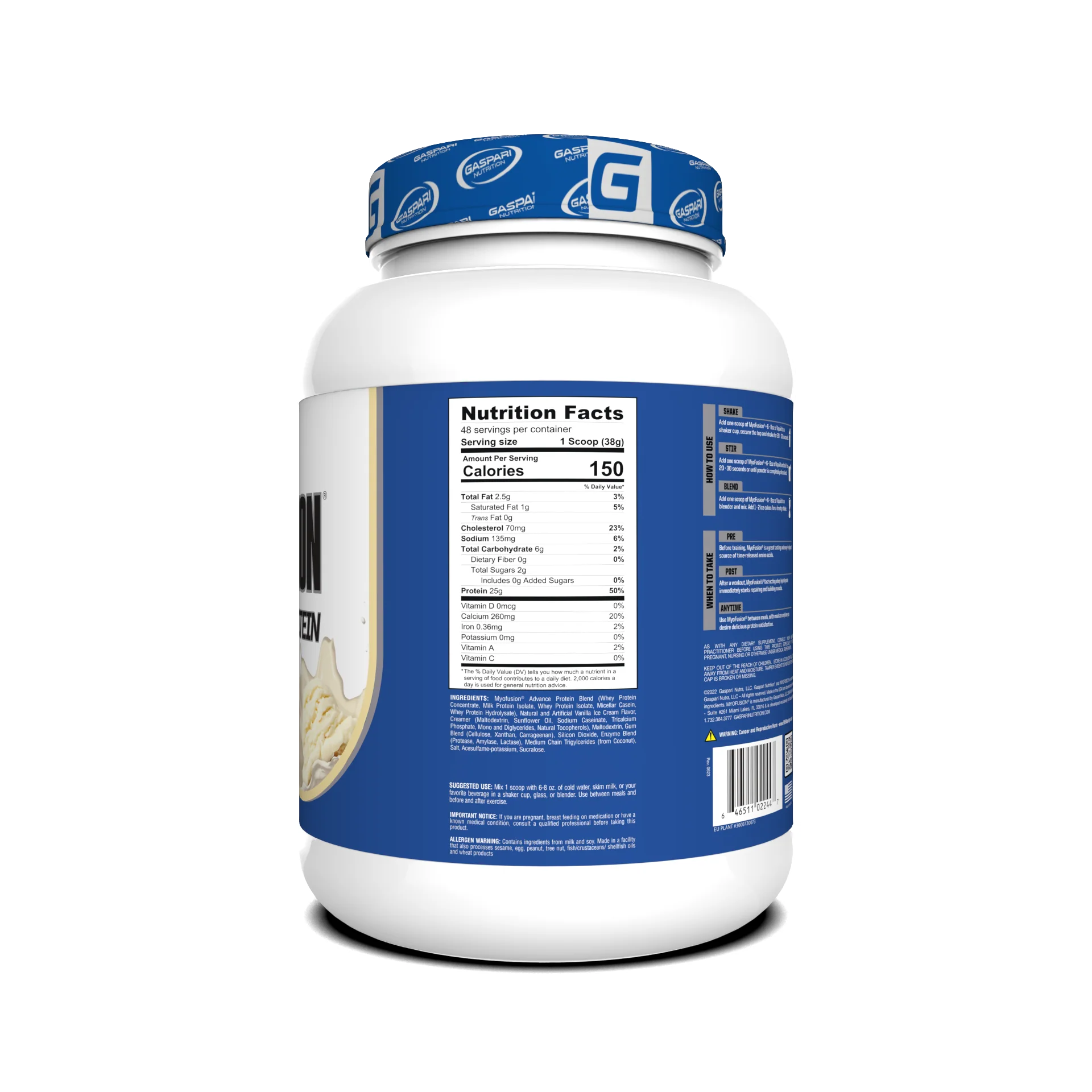 Product image 33