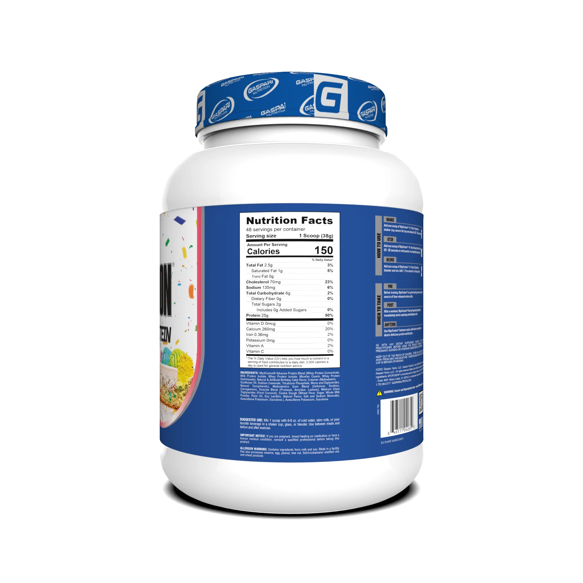 Product image 45
