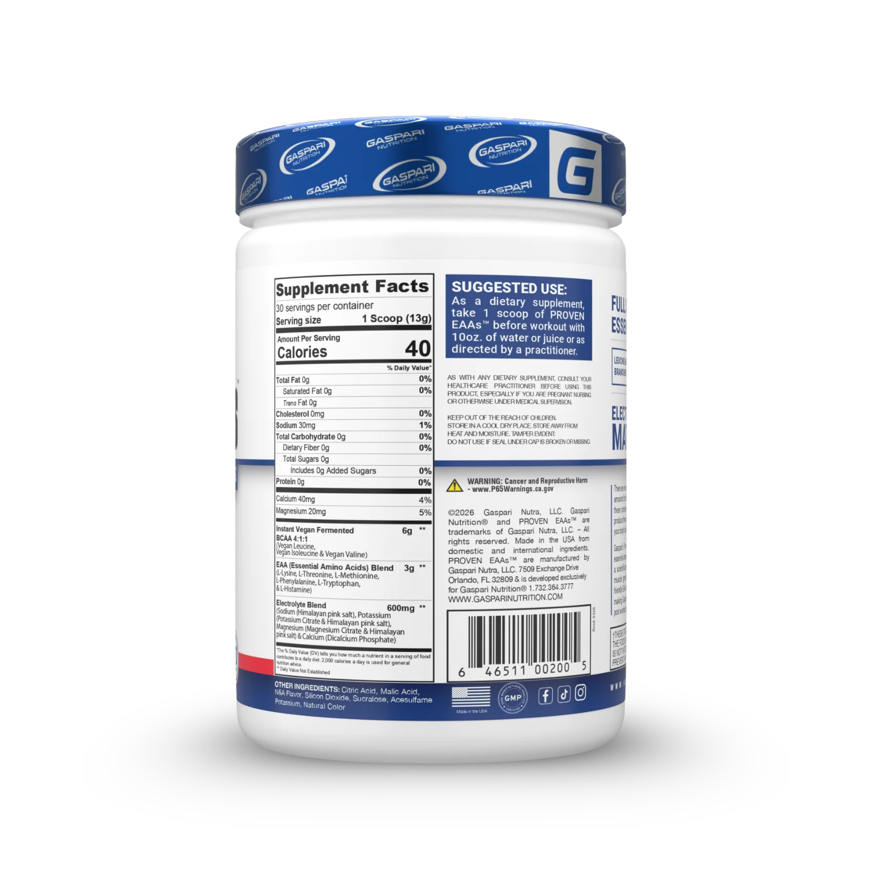 Product image 20