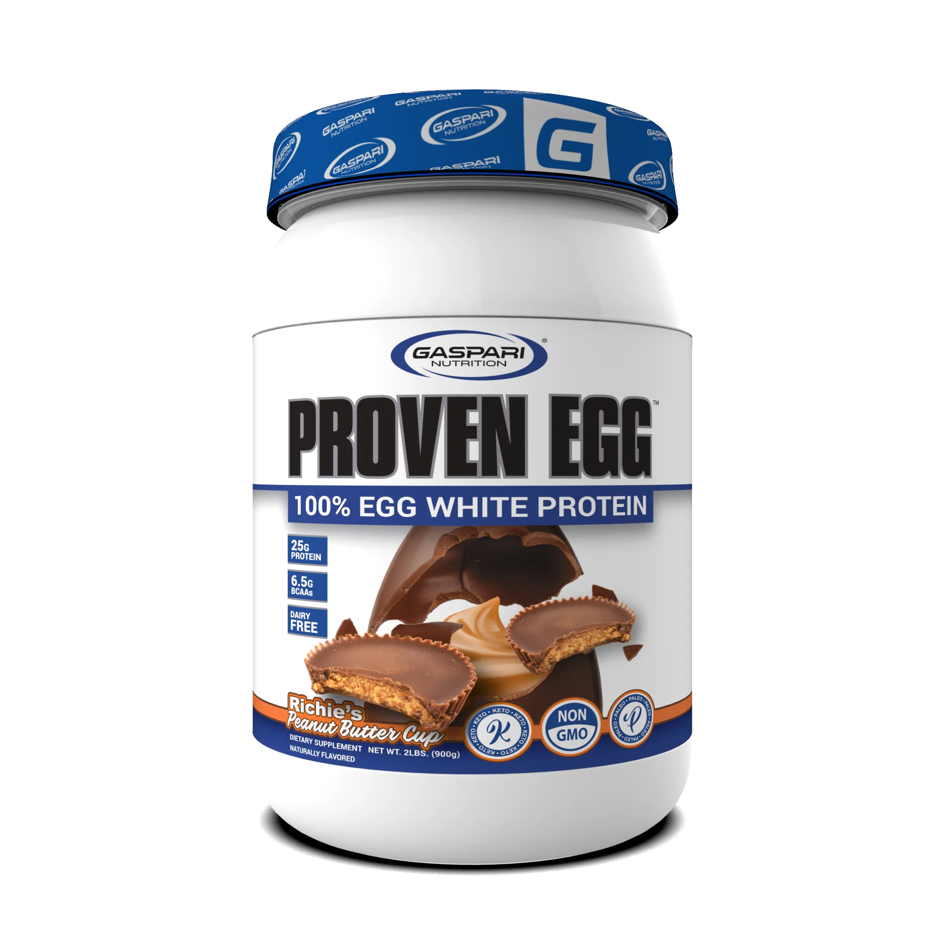 Product image 18