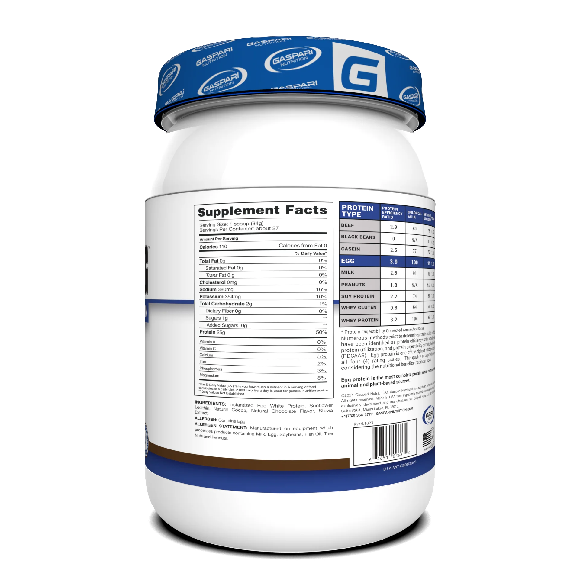 Product image 19