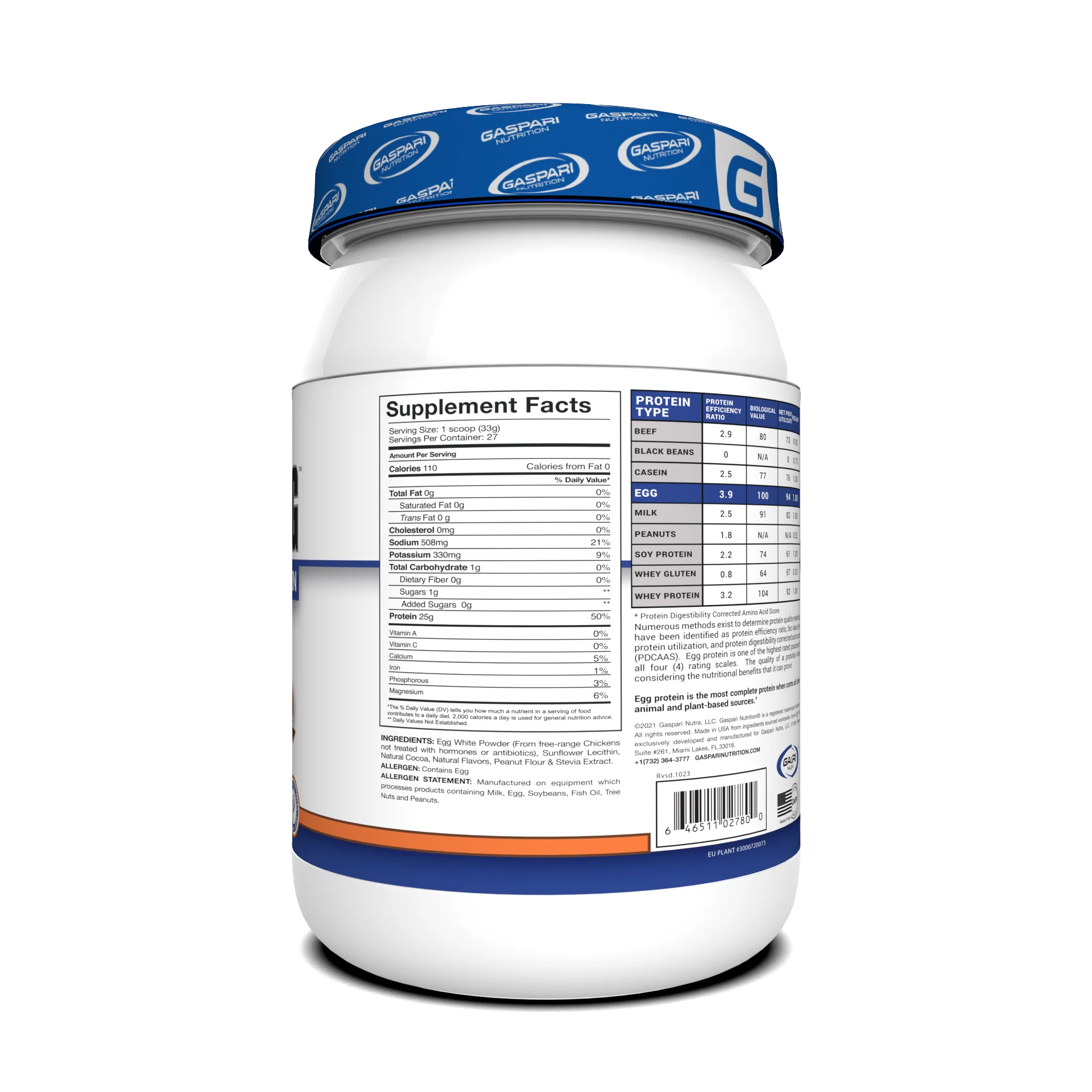 Product image 21