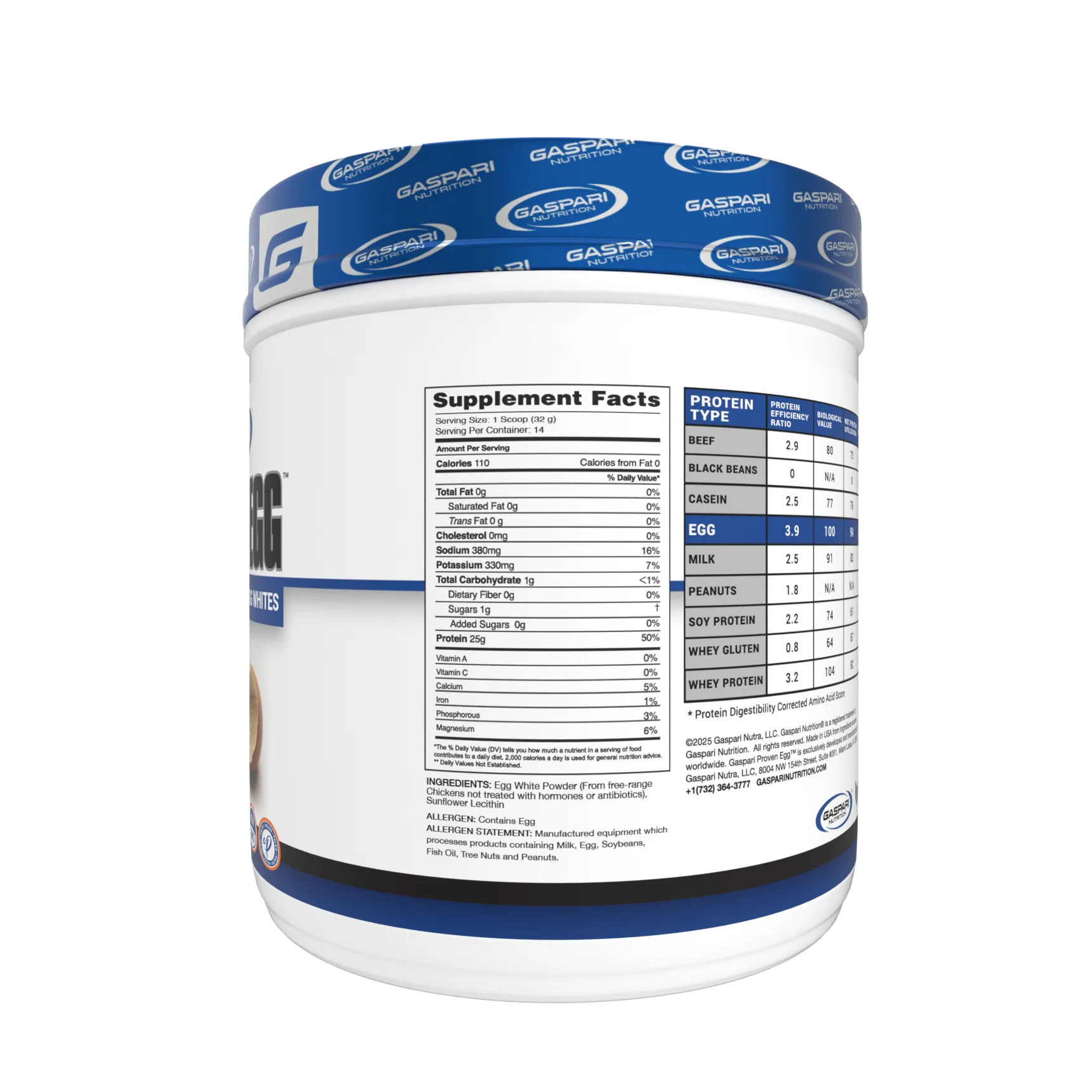 Product image 29
