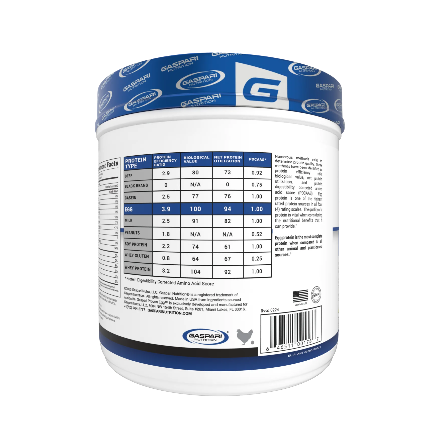Product image 30