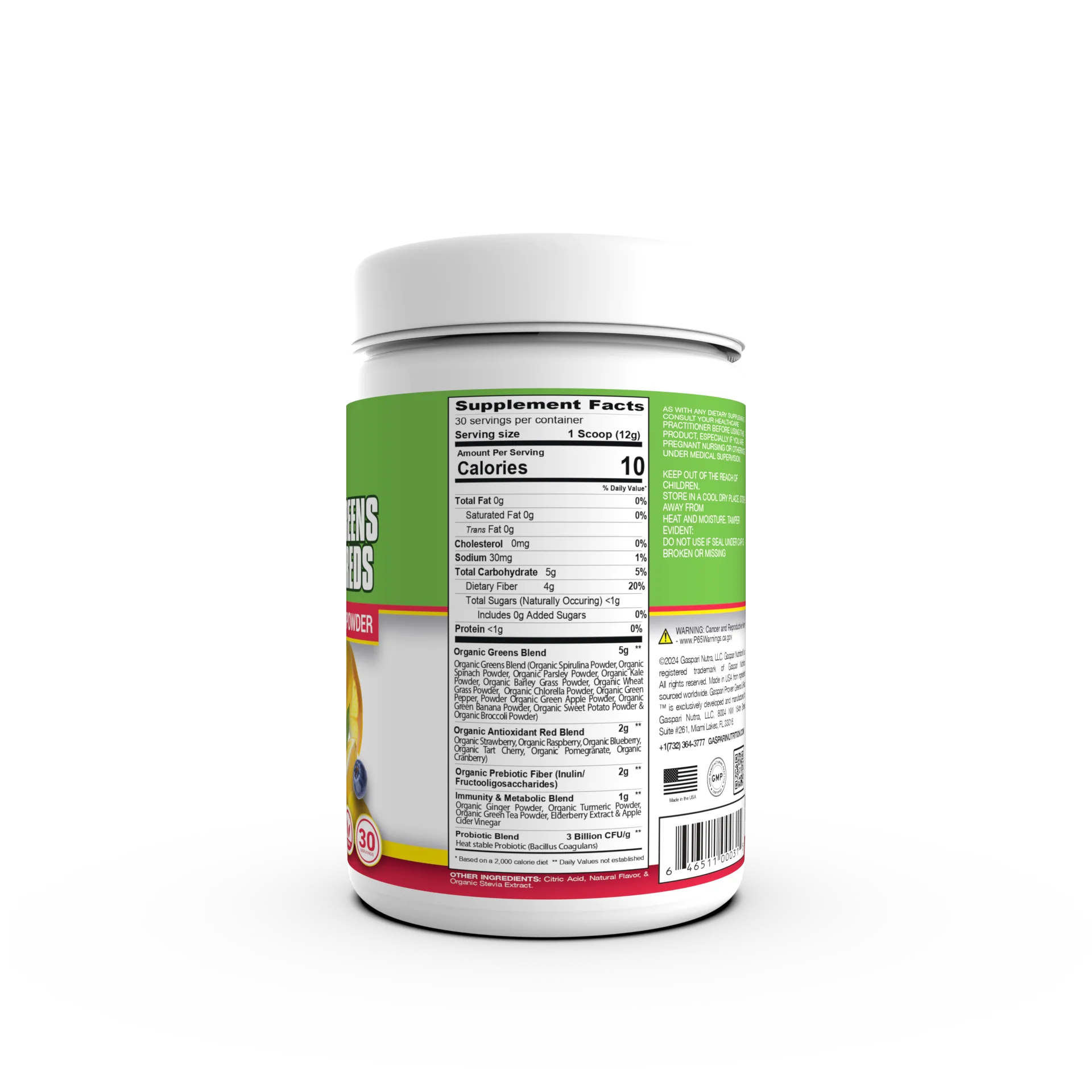 Product image 15