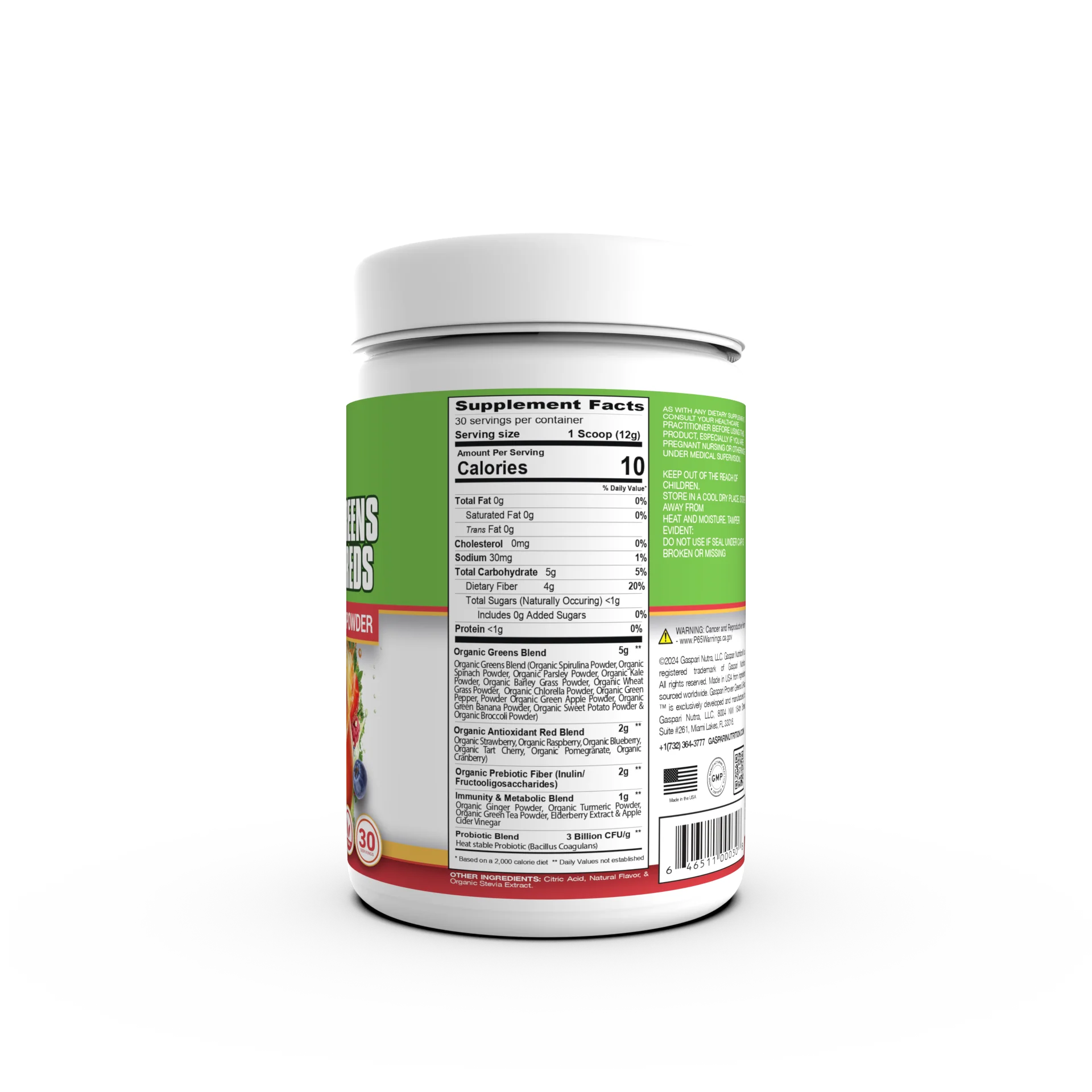 Product image 9