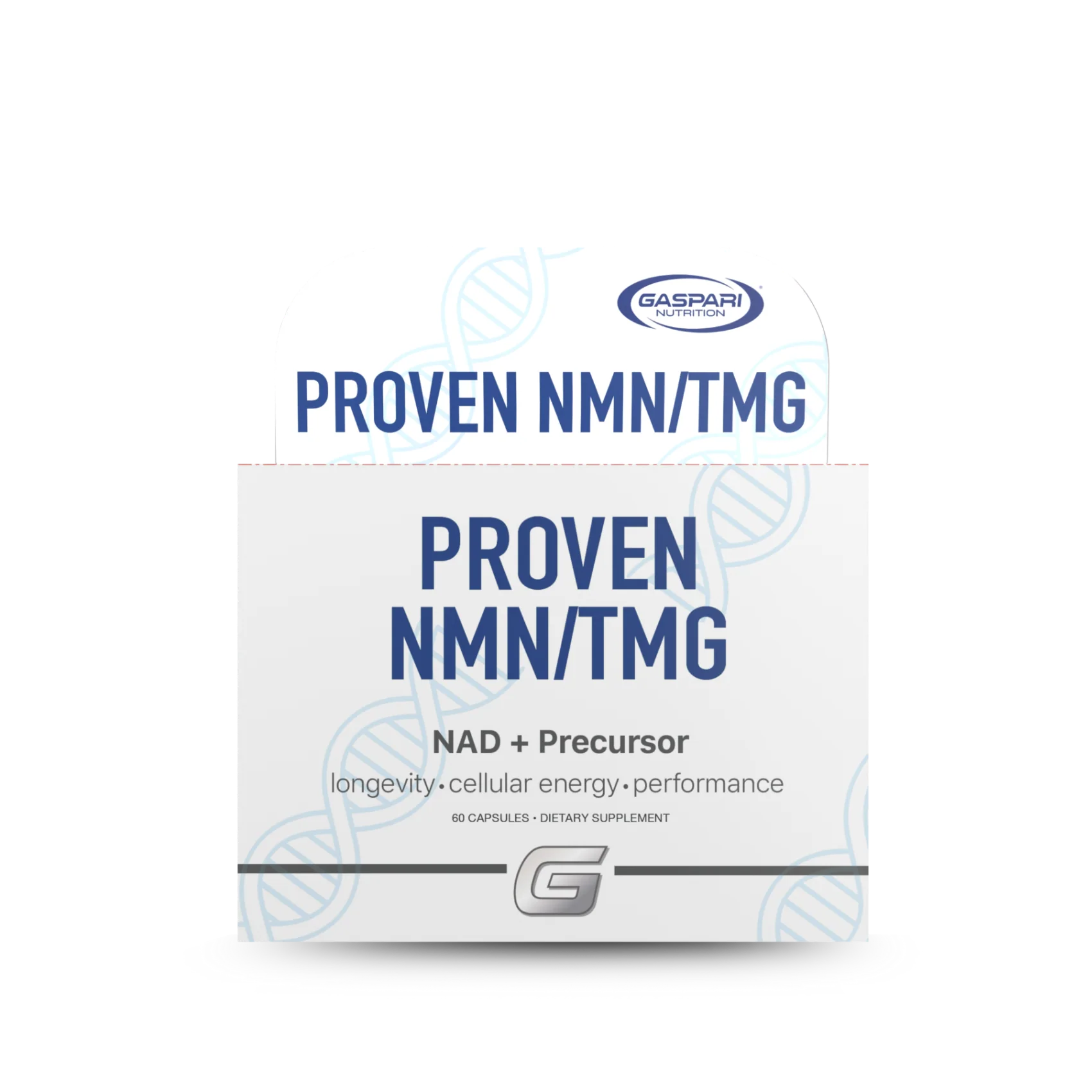 ALL WEBSITE  PRODUCTS