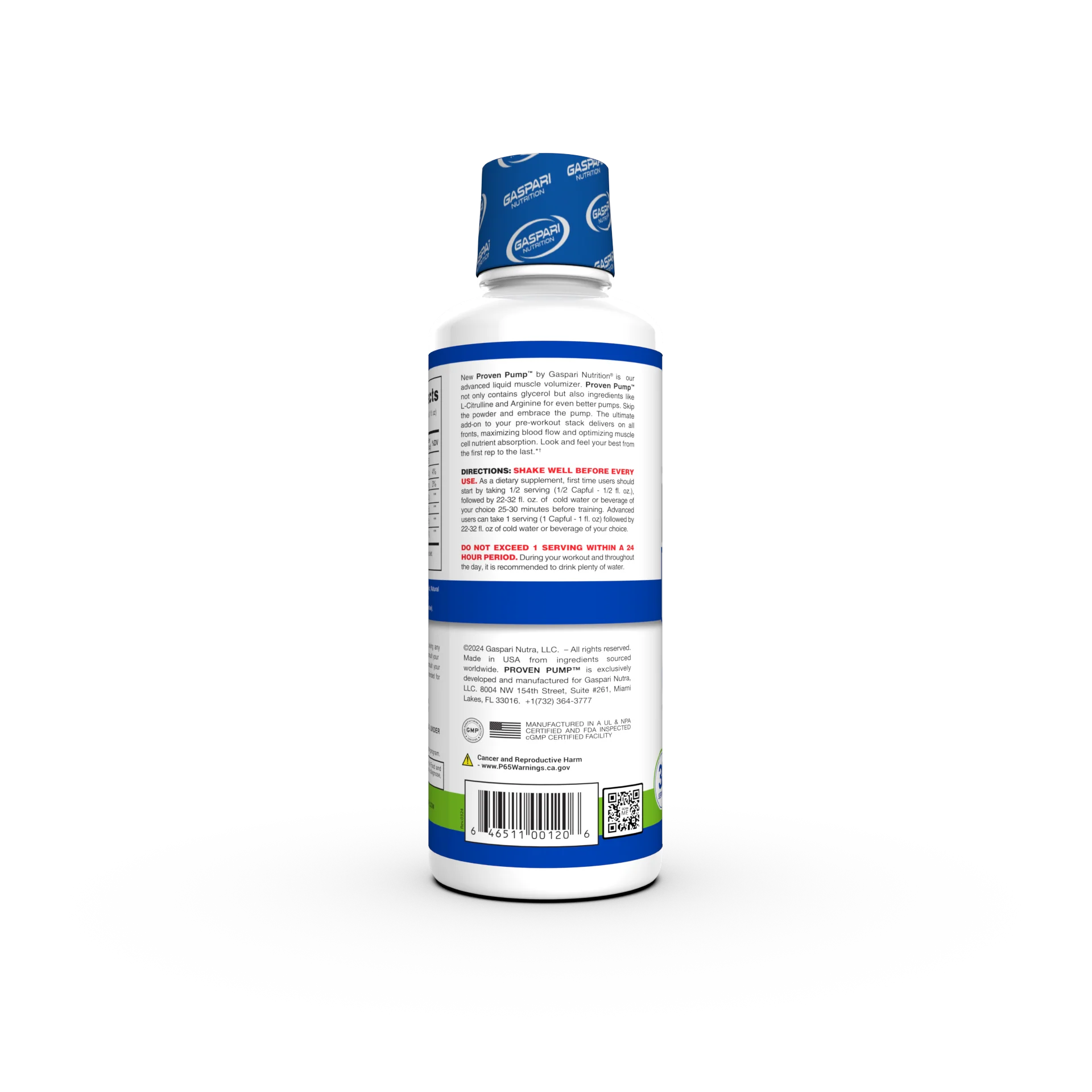 Product image 18