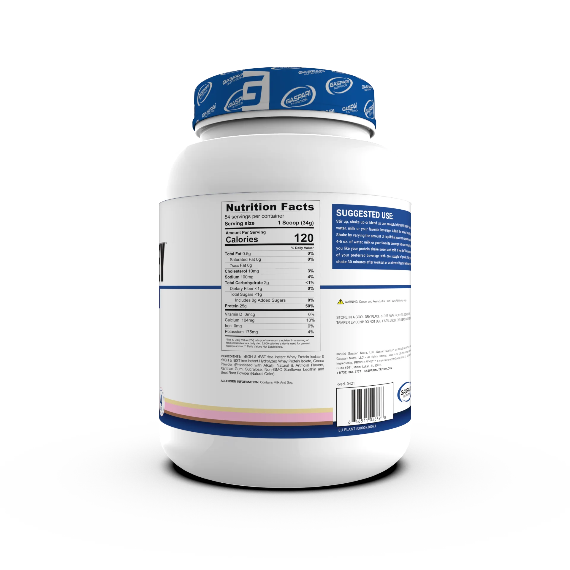 Product image 19