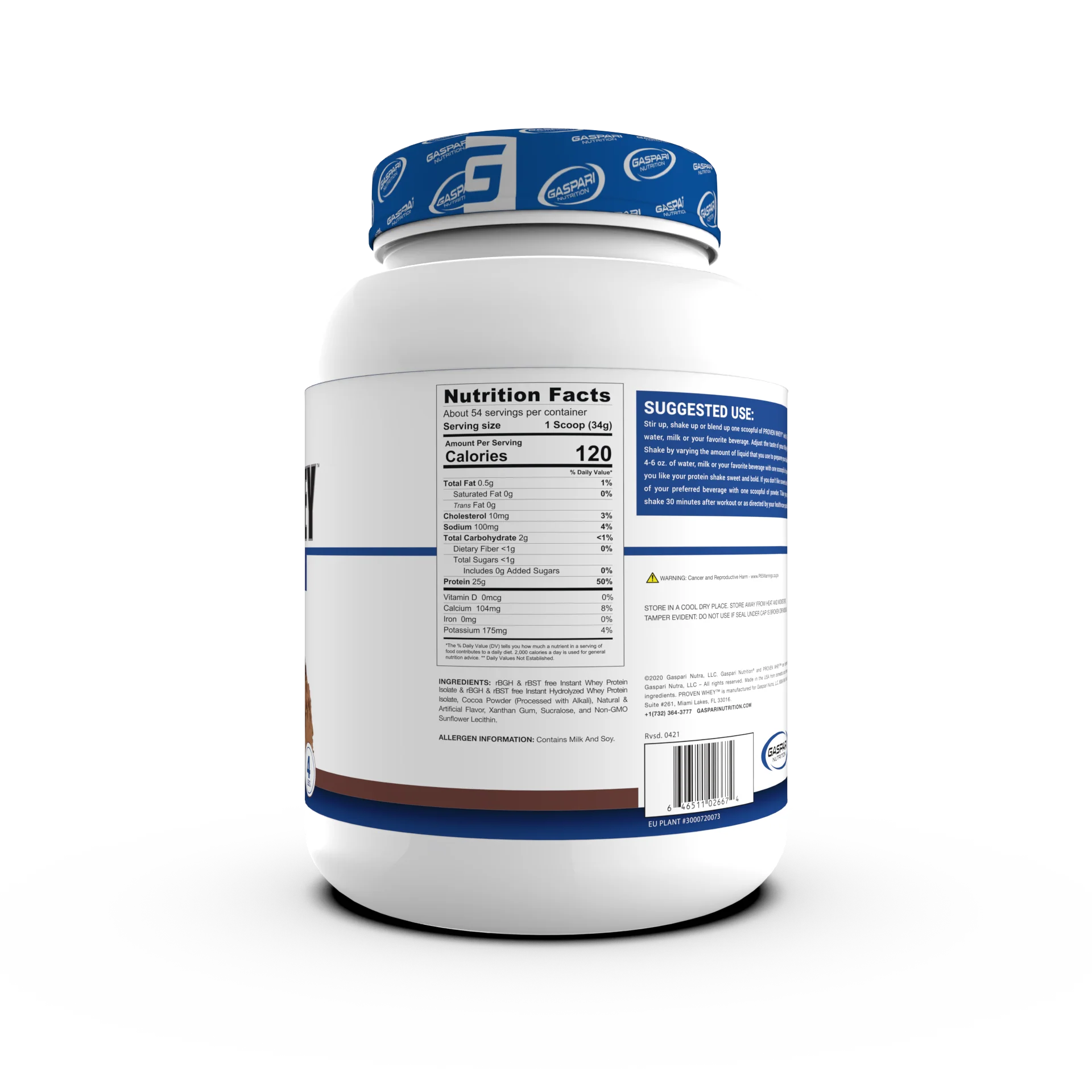 Product image 21