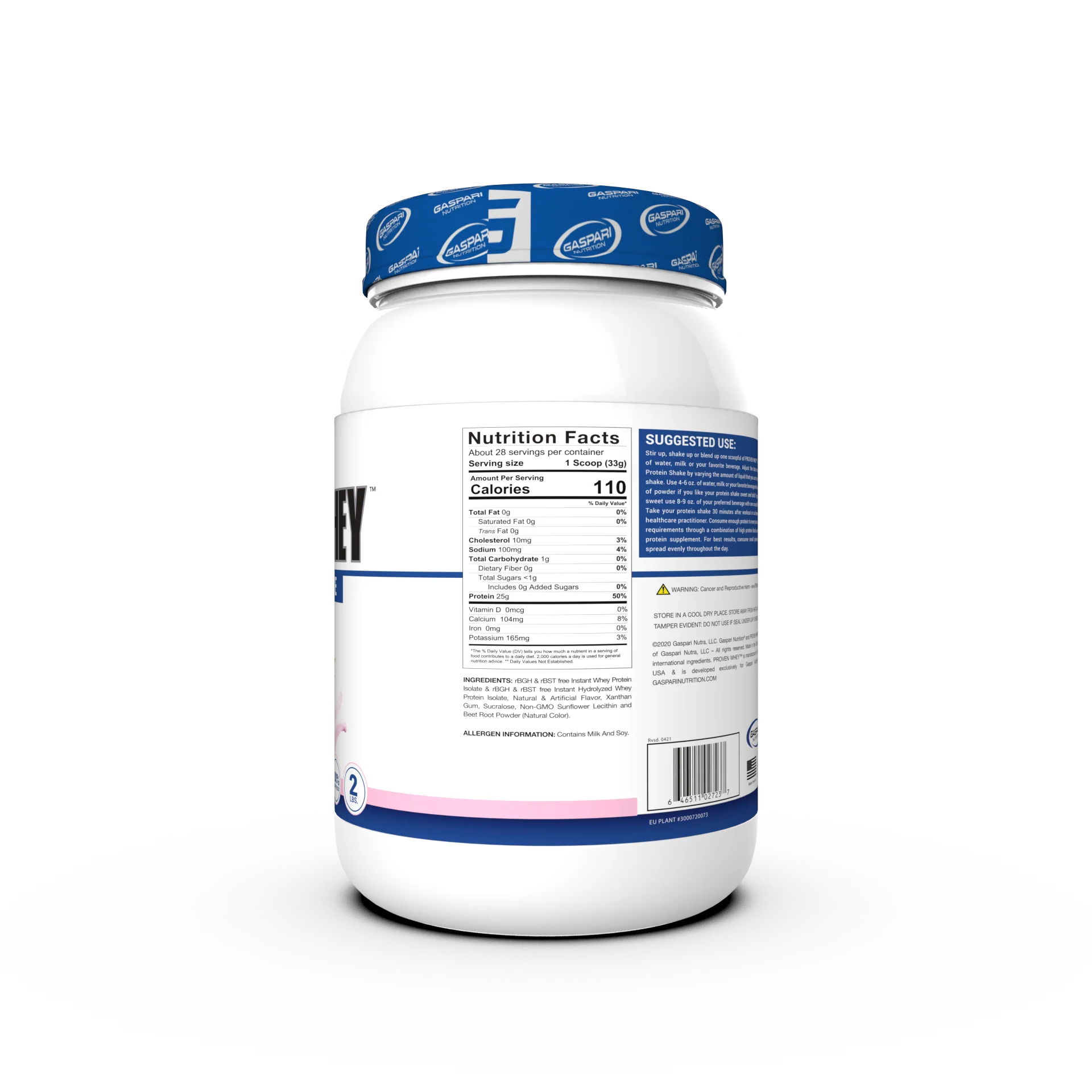 Product image 23