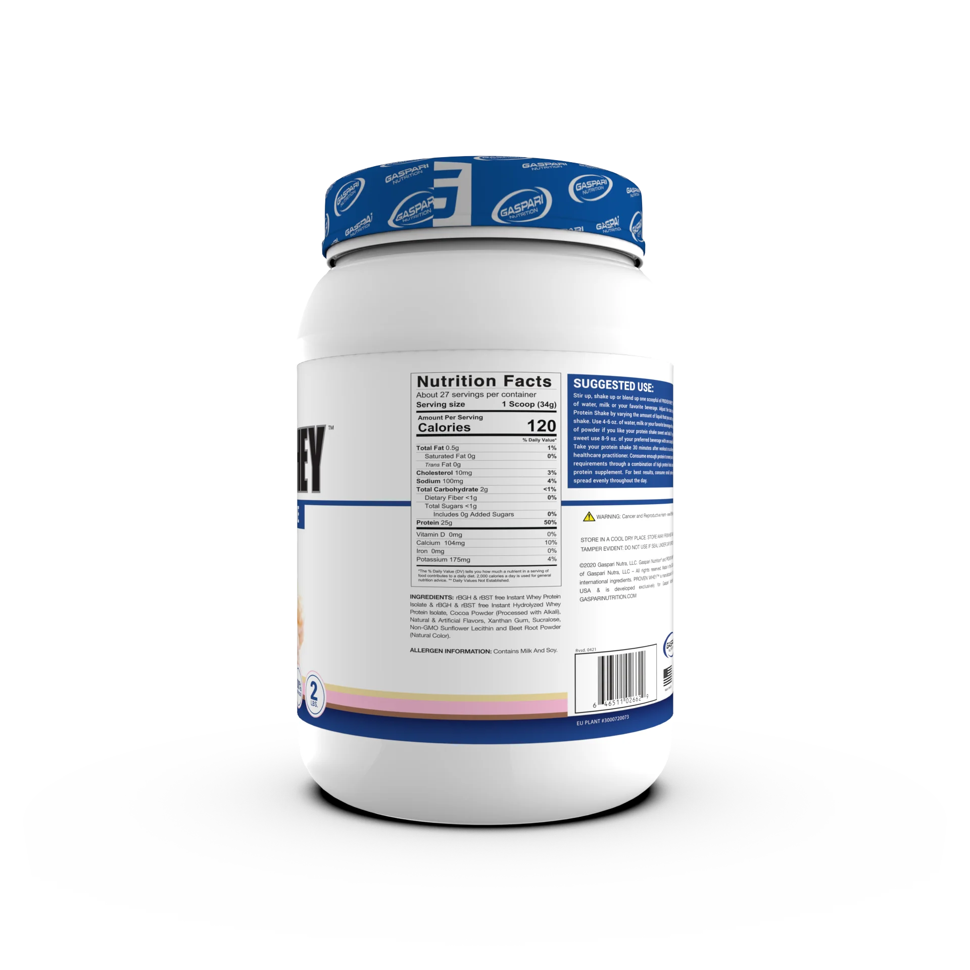 Product image 25