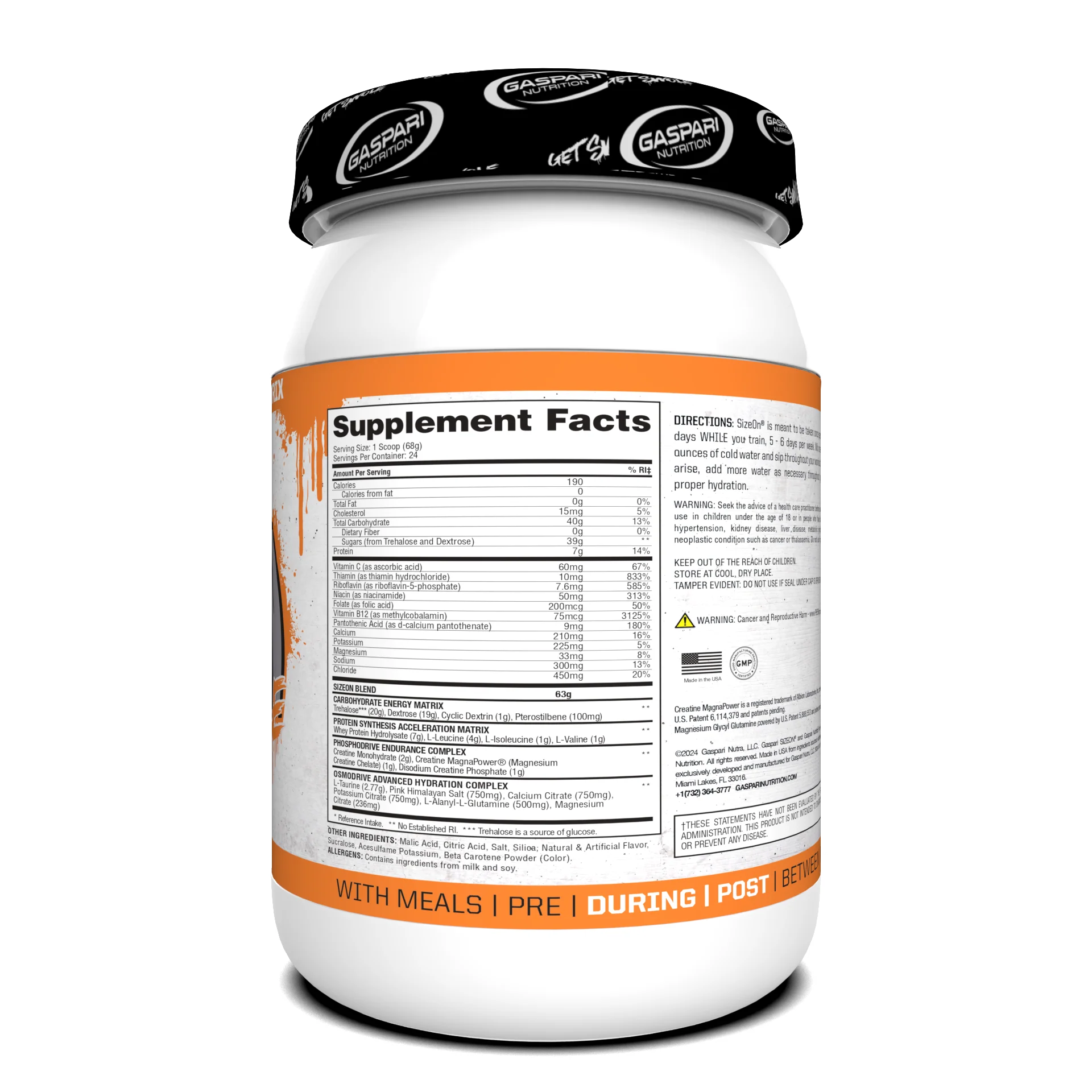 Product image 15