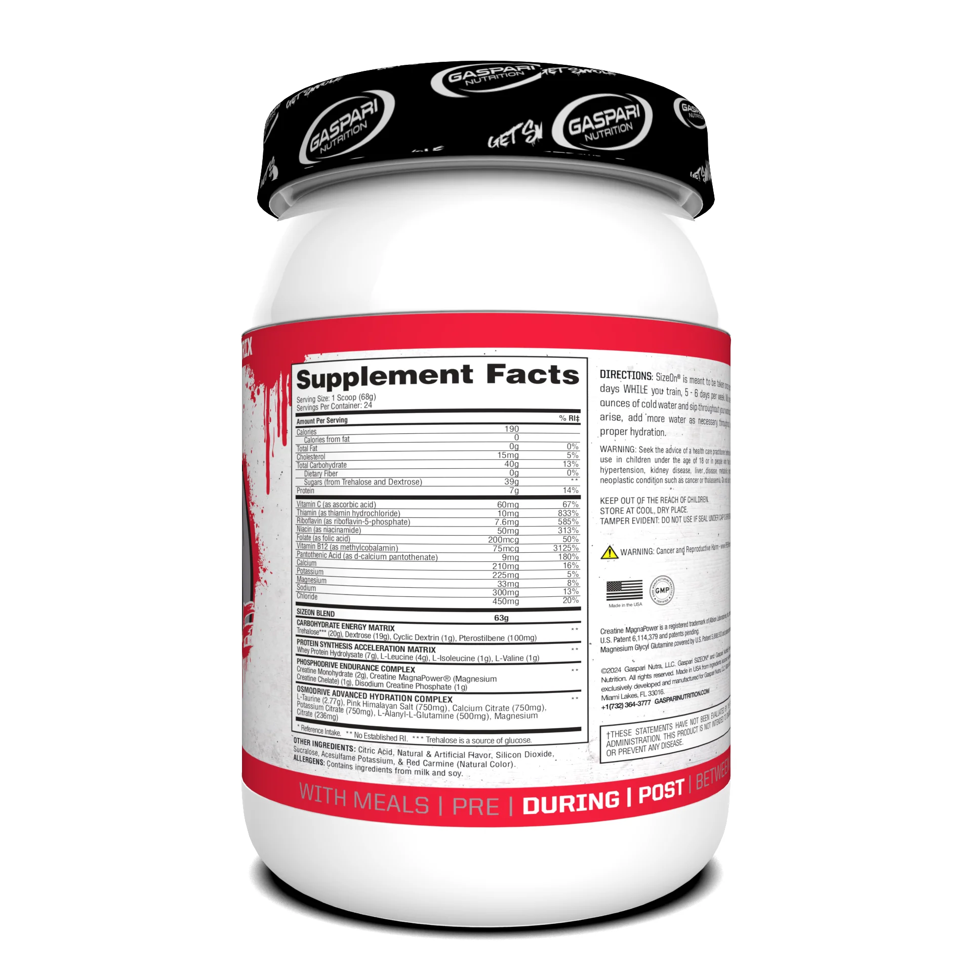 Product image 18