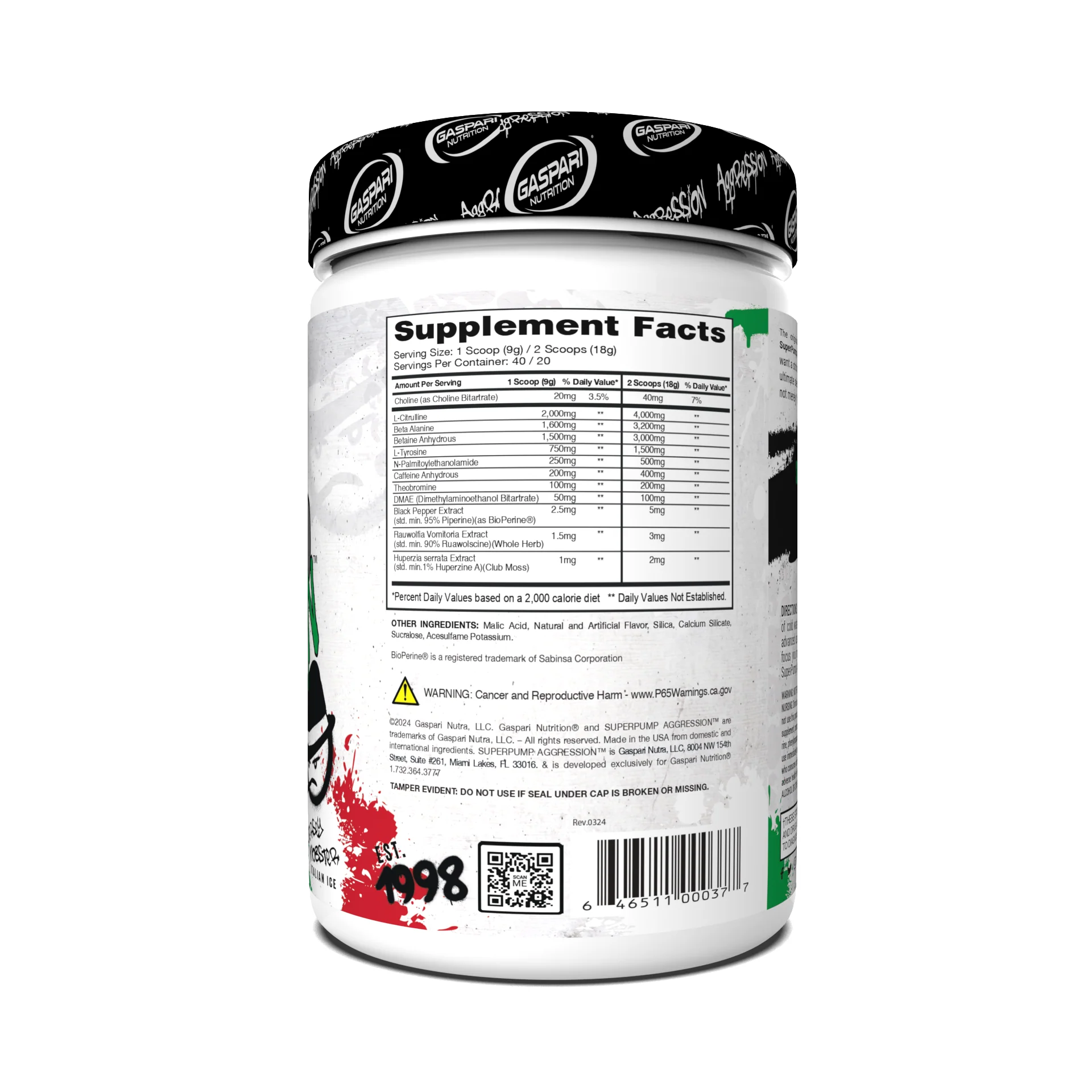 Product image 14