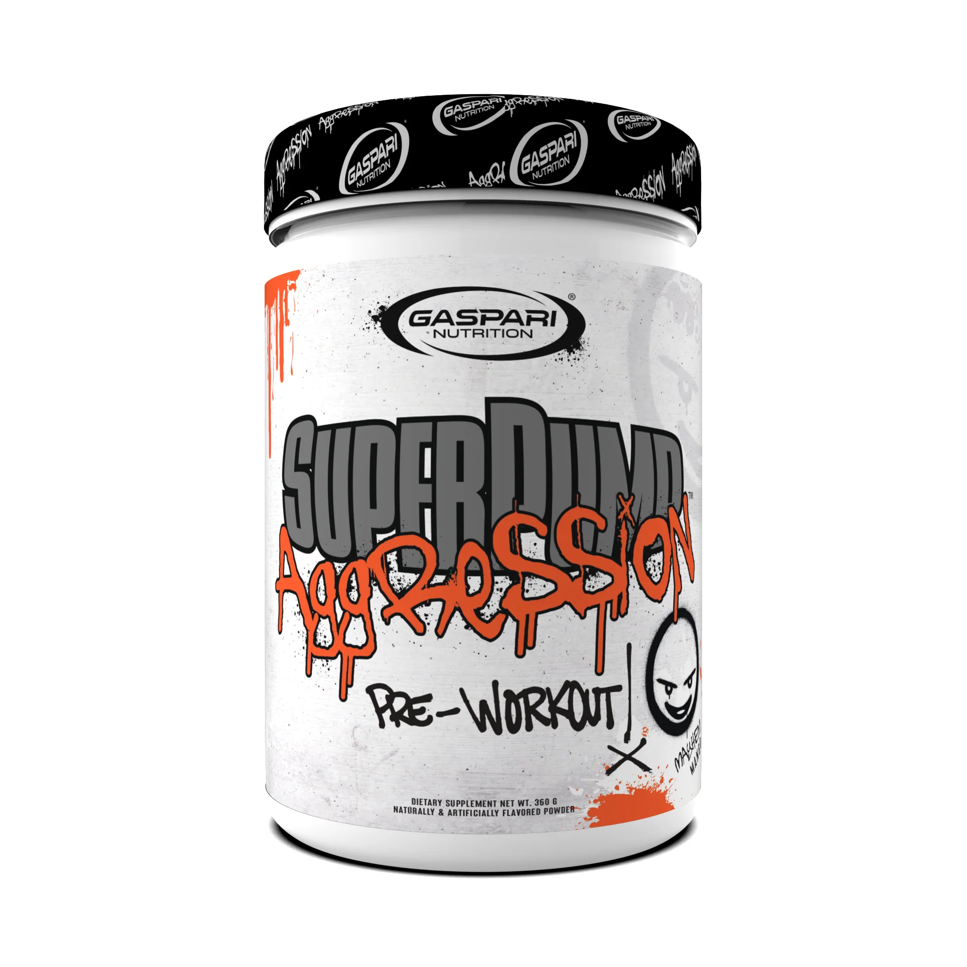 Product image 31