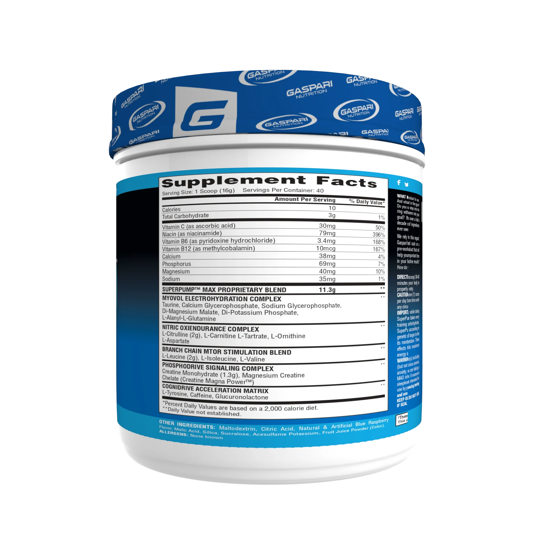 Product image 16